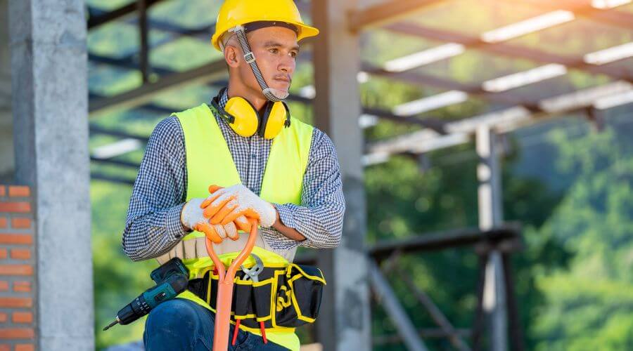 Professional residential roofers in Painter, VA